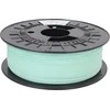 3DJAKE mattePLA pastelno zelena - 1,75 mm/1000 g