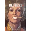 Bluberi 5