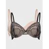 Dorina Set 2 nedrčkov Chloe D17180E7 Pisana