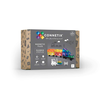 Connetix rainbow transport pack 50 kosov