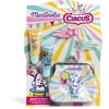 Martinelia Circus Beauty & Purse SET set 3+ za otroke