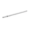 Stimulator penisa Thin Finn Dilator