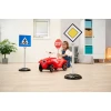 Prometni znaki Traffic Signs BIG 3 vrste s 5 simboli višina 69 cm