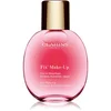 Clarins Sprej za lahko fiksacijo ličil (Fix´ Make-up) 50 ml