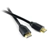 Havana podatkovni kabel HDMI na HDMI 4K*2K dolžina 1,8 metra