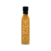 shumee Kis iz rakitovca - 250 ml