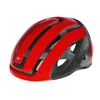 Force Kaciga neo, crveno-crna l/xl ( 902837 )