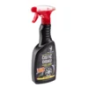 Wheel Cleaner Tectane (500ml)
