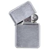 UPALJAČ METALNI MAT COLTON TROBER 2929305 KROM