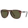 Persol Sunčane naočare 0PO0714SM, polarizovane, Šarene