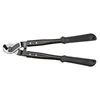 Klešta za sečenje kablova - NEO TOOLS 01-517