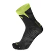 Mico CA00106 - LIGHT WEIGHT M1 TRAIL TEKAŠKE NOGAVICE