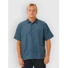Rip Curl Premium Surf Shirt pine night
