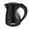 VOX Kuvalo za vodu WK3006 1l 1200W crno