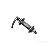 Shimano xtr fh m970 prednja glava 32h