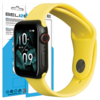 Beline BELINE APPLE WATCH SILIKONSKI PAŠEK 42/44/45/49MM RUMEN, (22069446)