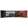 BAR PROTEIN ČOKOLADA BONŽITA 50G