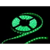 XLED 5050G-60 LED traka IP20,60 Led/m,bez zaštite/14,4W/m,kotur,5m,Zelena