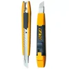 Standardni skalpel model DA-1 Olfa