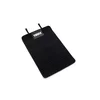 THULE Waterslide 839