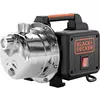 Black n Decker ba?tenska pumpa BXGP800XE