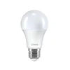 LineaLED sijalica 11W(75W) A60 1055Lm E27 4000K