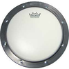 REMO PRACTICE PAD 8
