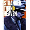 STRANGER THAN HEAVEN Steam Key (PC) EUROPE