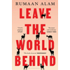 Leave the World Behind