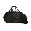 PEPE JEANS Putna torba - crna ( 70.635.41 )