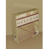 THOMAS BEECHAM THE MAESTRO 10 CD COLLECTION