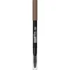 Maybelline New York New York vodootporna olovka za obrve, 36H plava