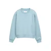 TOM TAILOR Majica pastelno zelena