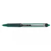 Roler pilot bxrt-v5