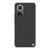 Maska Nillkin Textured za Huawei Honor 50 Pro/ Nova 9 Pro, Crna