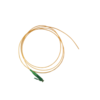 Optički kabl Pigtail SC/APC SM, 1m