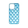 Maska za telefon SHELL CASE za Iphone 14 Pro Max (6.7) DZ5, Tirkizna