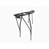PAK TREGER ATRAN VELO ACTIVE DB AM 24-28 - ZA BICIKLE SA DISKOM - black