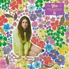 Fleur - Bouquet Champetre (Limited Edition) (Baby Blue Coloured) (LP)
