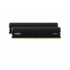 slomart spomin ram crucial cp32g4dfra32a ddr4 32 gb cl22
