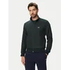 Lacoste Jopa SH1368 Temno zelena Regular Fit