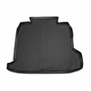 Novline - Element Kadica za gepek OPEL Astra H 2007- sed