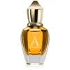 Xerjoff Alexandria II parfumirano olje uniseks 15 ml