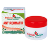 Brđanski antireumatik melem 50 ml