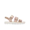Sandali Nelli Blu CSS20370-17 Roza