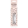 Technic Cosmetics Natural Lashes umetne trepalnice BC31 1 par