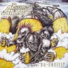 Barney Army - Nimms...BA Positiv (Limited Edition) (LP)