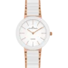 JACQUES LEMANS JL42-8D