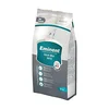 Eminent hrana za pse Adult Mini Piletina 3kg