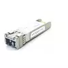 Compatible Huawei Optical Transceiver,SFP+,10G,Single-mode Module(1310nm,10km,LC)